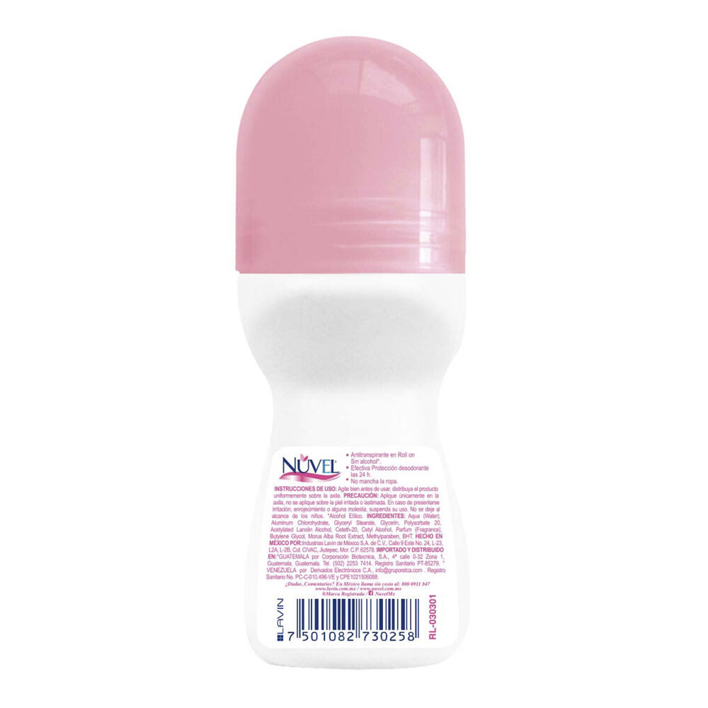 Nuvel-Deo-Roll-On-Mujer-Anti-Acla-50Ml-imagen-2