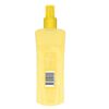 Coty-Body-Fresh-Atrevida-236Ml-imagen-2