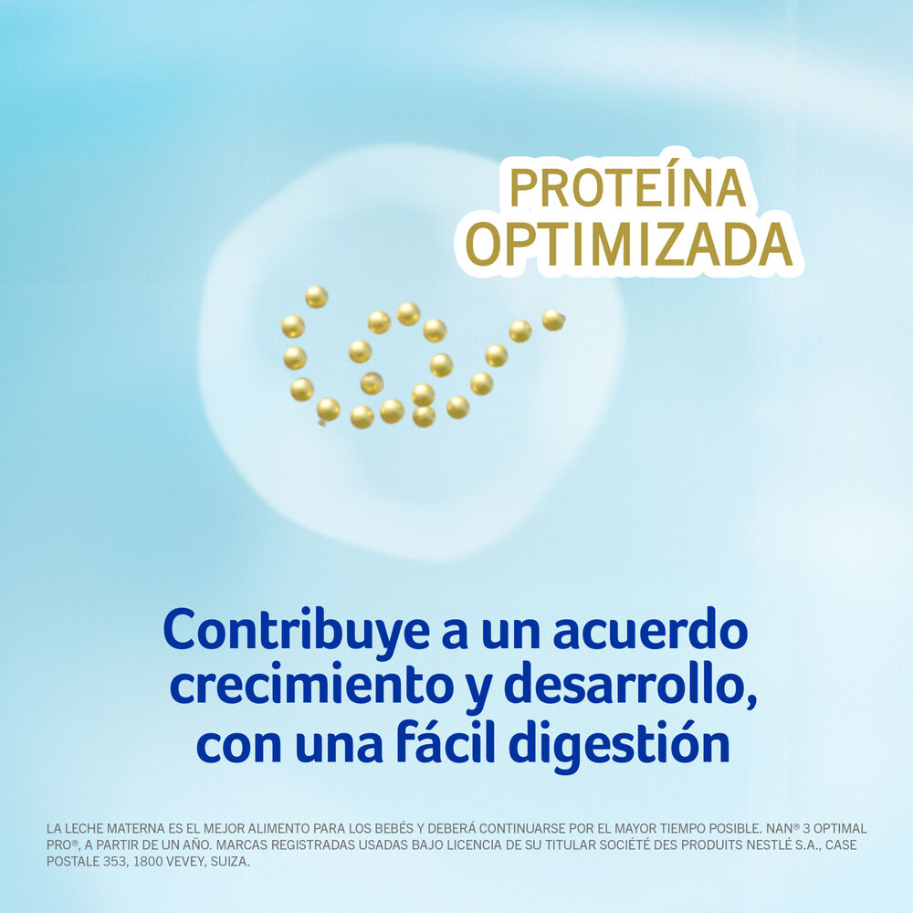 I&O-Nan-3-Optipro-1.8-Kg-imagen-5
