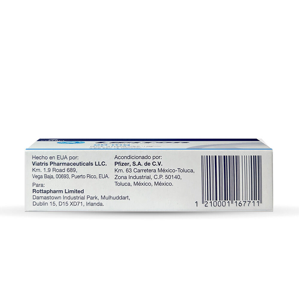 Lipitor-20Mg-15-Tabs-imagen-3