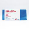 Espabion-200Mg-40-Tabs-imagen-3