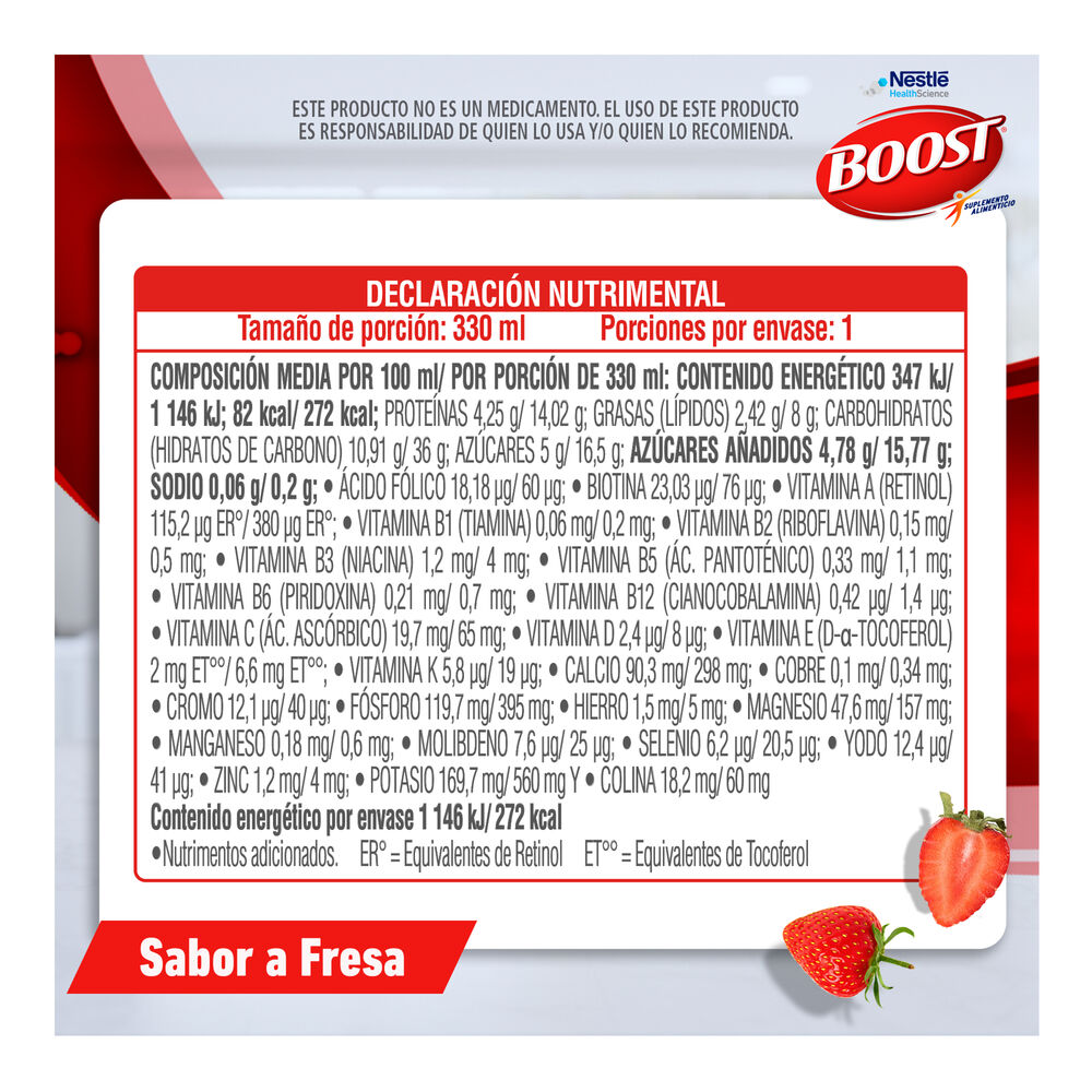 Boost-Original-Fresa-330Ml-imagen-4