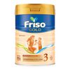 Friso-Gold-3-400G-imagen