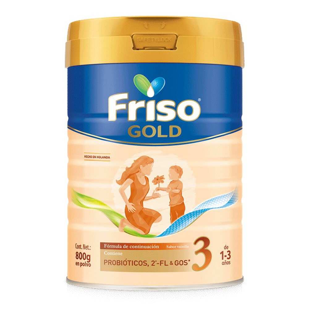 Friso-Gold-3-400G-imagen