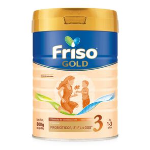 Friso-Gold-3-400G-imagen