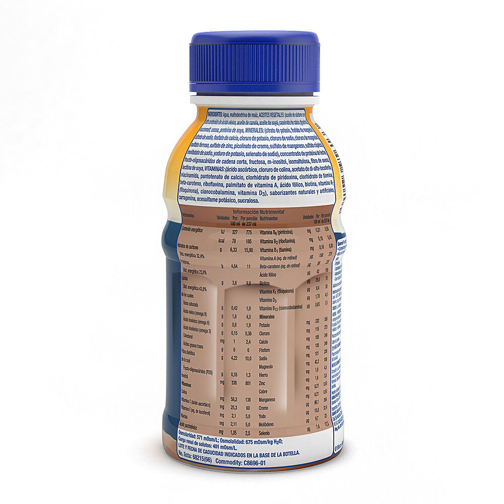 Glucerna-Choco-237Ml-imagen-3
