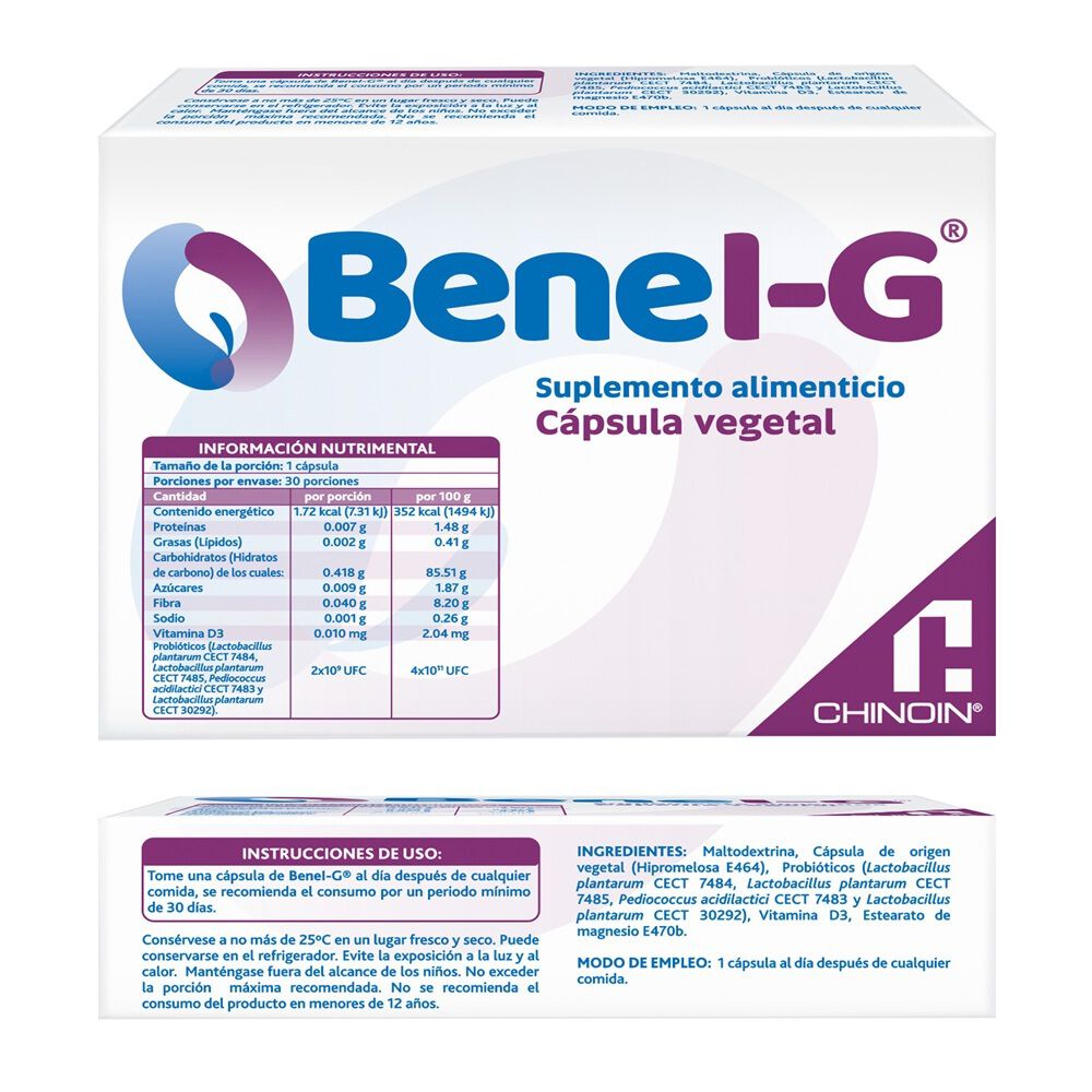 Benei-G-0.489g-30-caps--imagen-2
