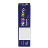 Niquitin-Etapa-1-21Mg-7-Parches-imagen-2