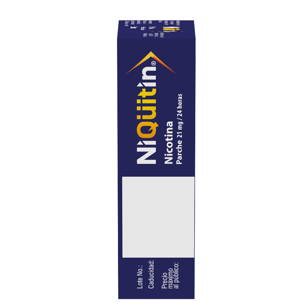 Niquitin-Etapa-1-21Mg-7-Parches-imagen-2