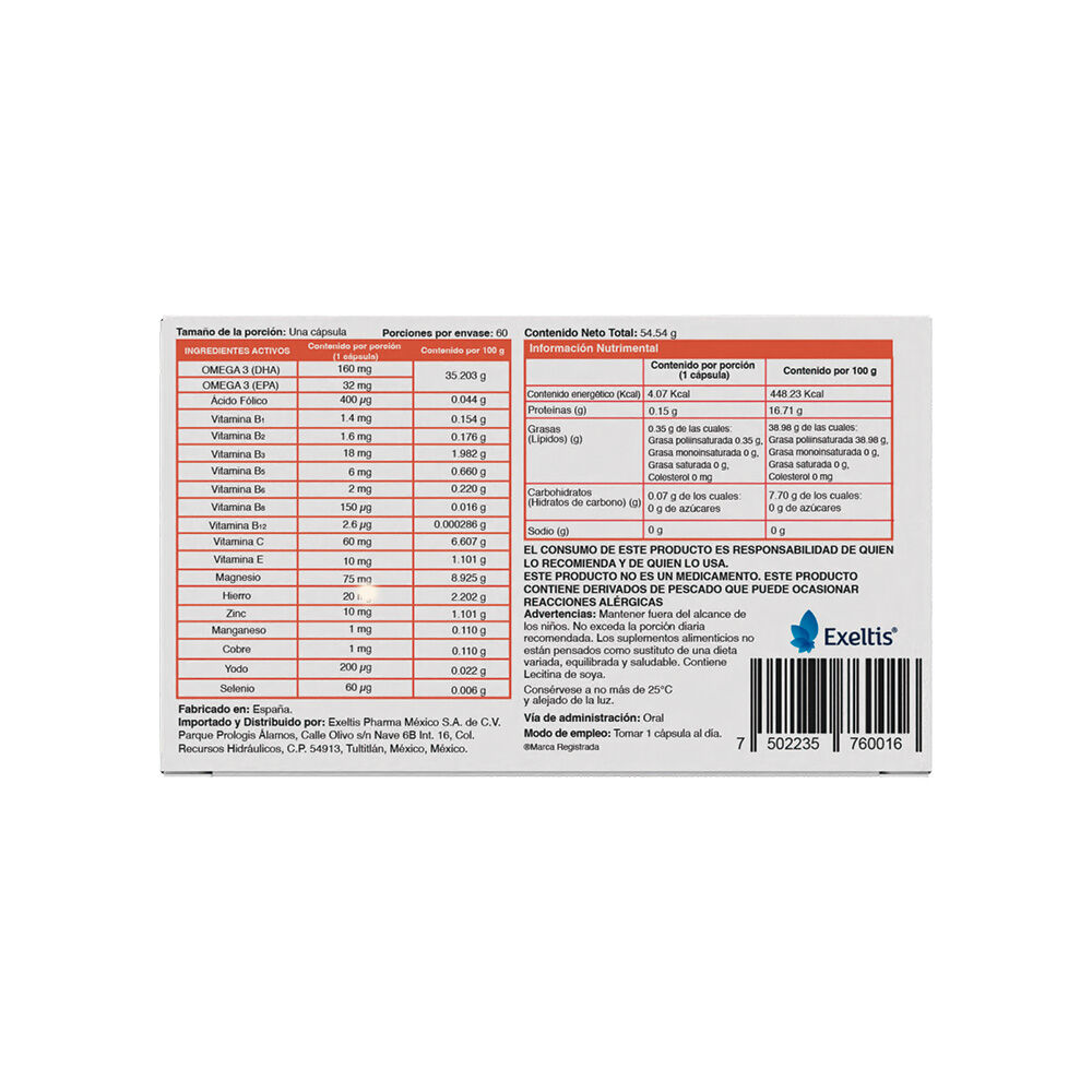 Transvital-95G-60-Caps-imagen-3