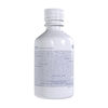 Calcigenol-Doble-Suspension-1.8G-340Ml-imagen-4