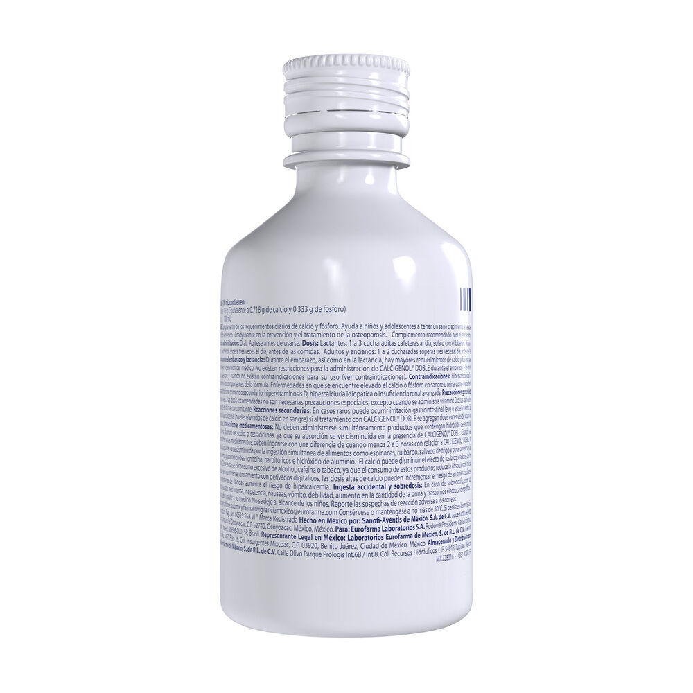 Calcigenol-Doble-Suspension-1.8G-340Ml-imagen-4