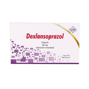 Dexlansoprazol-60Mg-14-Caps-imagen