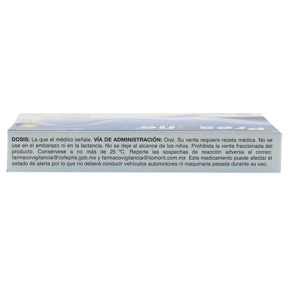 Presone-1-5Mg-10-Tabs-imagen-4