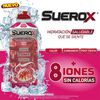 Suerox-Adulto-8Iones-Fresa-630Ml-imagen-3