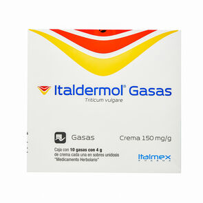 Italdermol-Crema-40G-10-Gasas-imagen