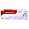 Canescalm-Gel-15Mg-imagen