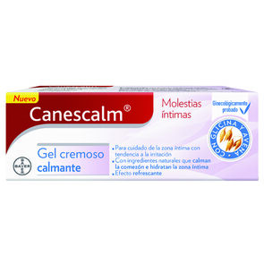 Canescalm-Gel-15Mg-imagen