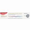 COLGATE-TOTAL-ORIGINAL-MINT-100ML-imagen-3