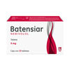 Batensiar-5-mg---Caja-con-28-tabletas-(Nebivolol)-imagen-1
