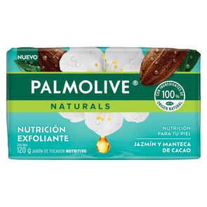 PALMOLIVE-NATURALS-JAZMIN-Y-CACAO-BARRA-120G-imagen