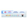 Huggies-Ultraconfort-Et-3-Nina-40-Pzas-imagen-2