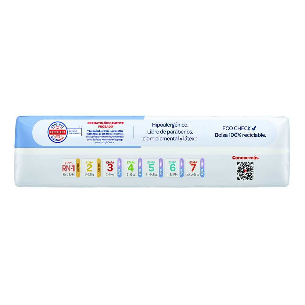 Huggies-Ultraconfort-Et-3-Nina-40-Pzas-imagen-2