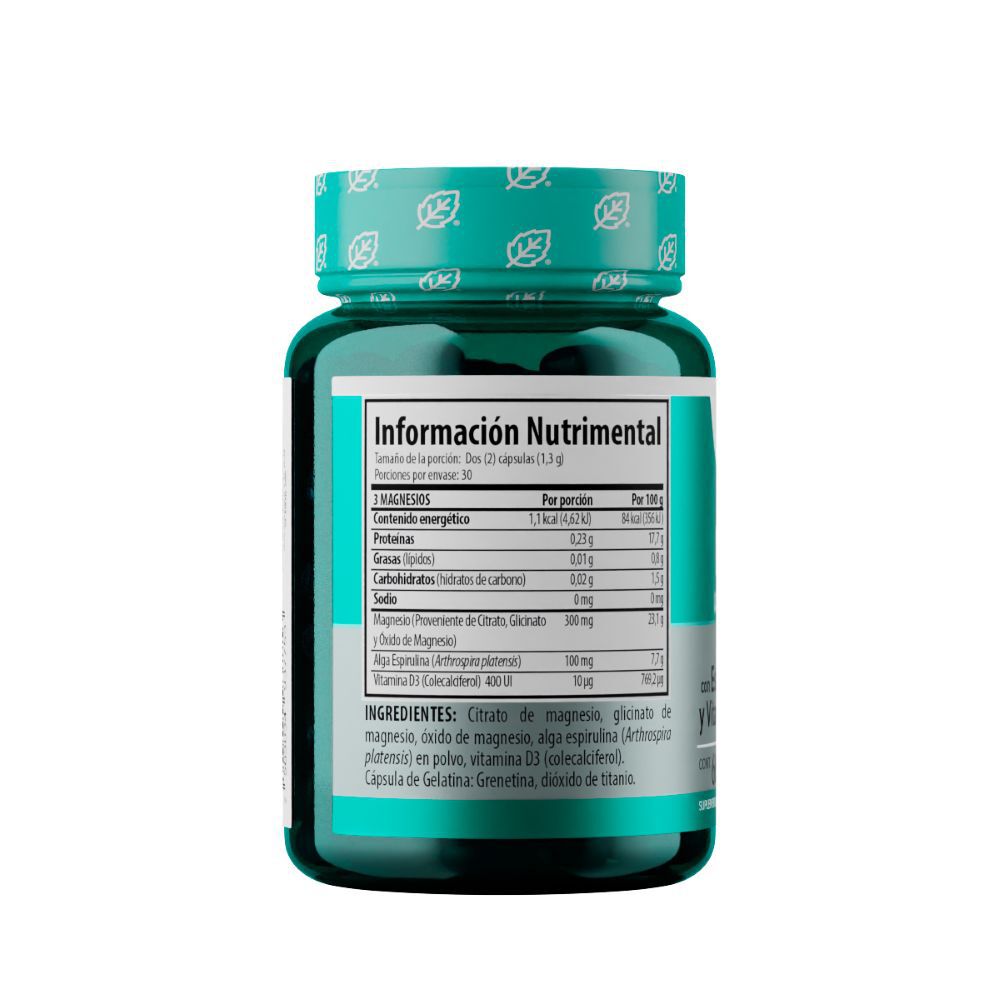 Solanum-3-Magnesios-60-Caps-imagen-2