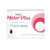 Nestle-Mater-Plus-Dha-34G-30-Caps-imagen-2