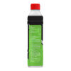 Pedialyte-30-Pepino-Limon-500Ml-imagen-5