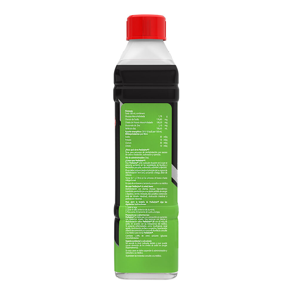 Pedialyte-30-Pepino-Limon-500Ml-imagen-5