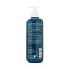 Avene-Cleanance-Gel-Intense-400Ml-imagen-2