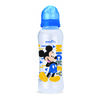 Evenflo-Biberón-Mickey-Y-Minnie-8Oz-imagen-2