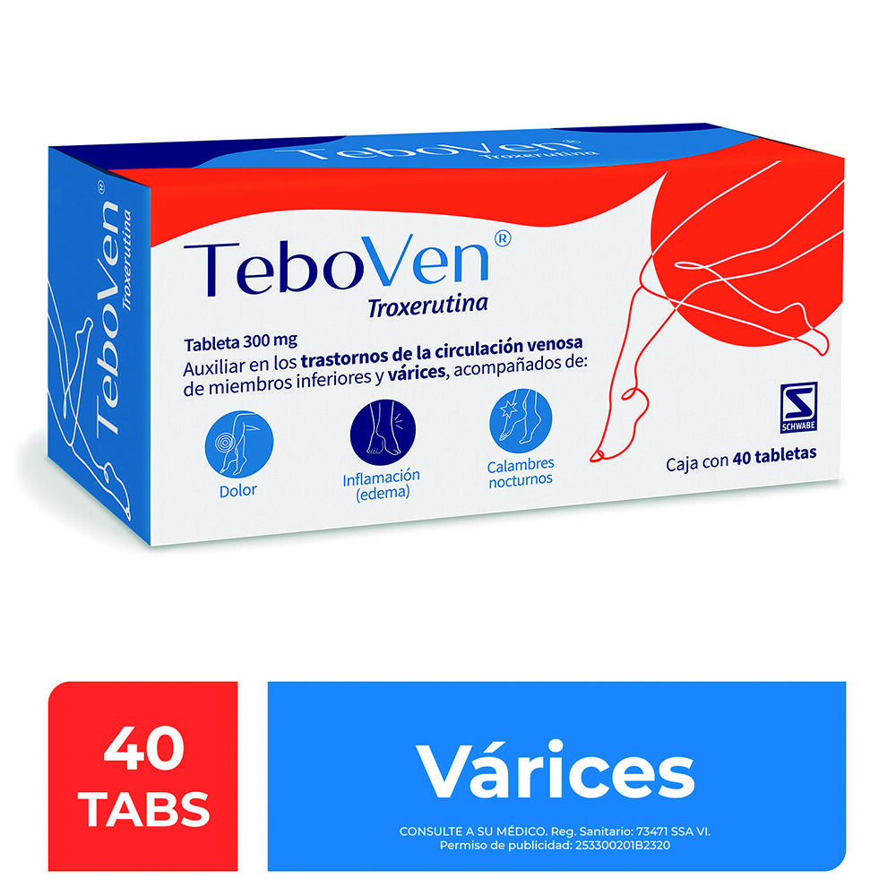 Teboven-300Mg-40-Gra-imagen-1