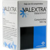 Valextra-500Mg-42-Comp-imagen-2