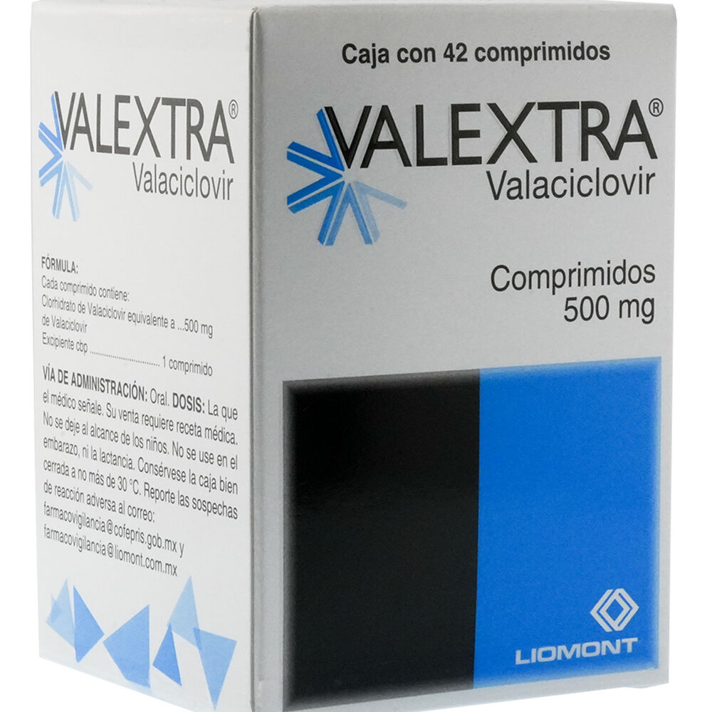 Valextra-500Mg-42-Comp-imagen-2