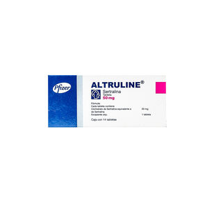 Altruline-50Mg-14-Tabs-imagen