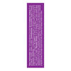 Candiphen-V-500Mg-1-Ovulo-imagen-2