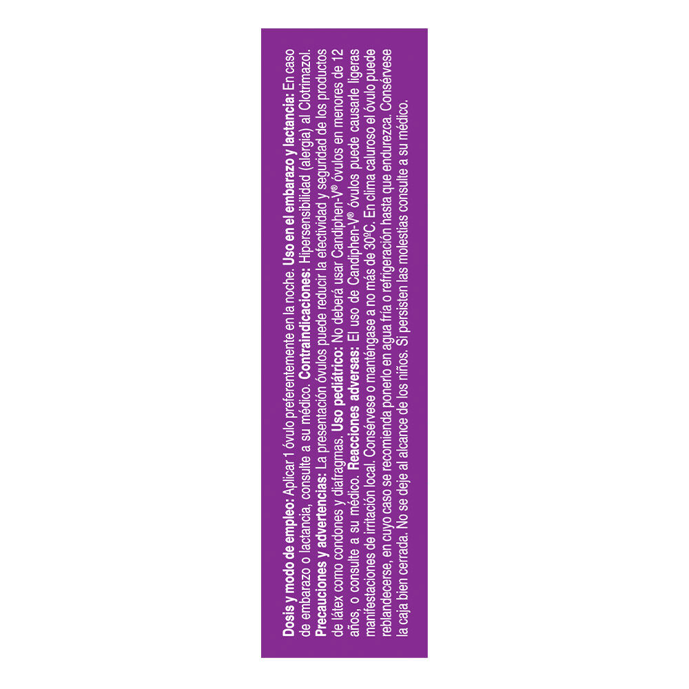 Candiphen-V-500Mg-1-Ovulo-imagen-2