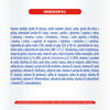 ALFAMINO-400G-imagen-5
