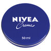 NIVEA-Creme-crema-humectante-de-larga-duraci&oacute;n-para-el-cuerpo,-el-rostro-y-las-manos-50-ml-imagen-1