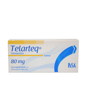 Telarteq-80mg-14-tabs--imagen
