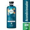 Herbal-Essences-Acond-Argan-Oil-400Ml-imagen