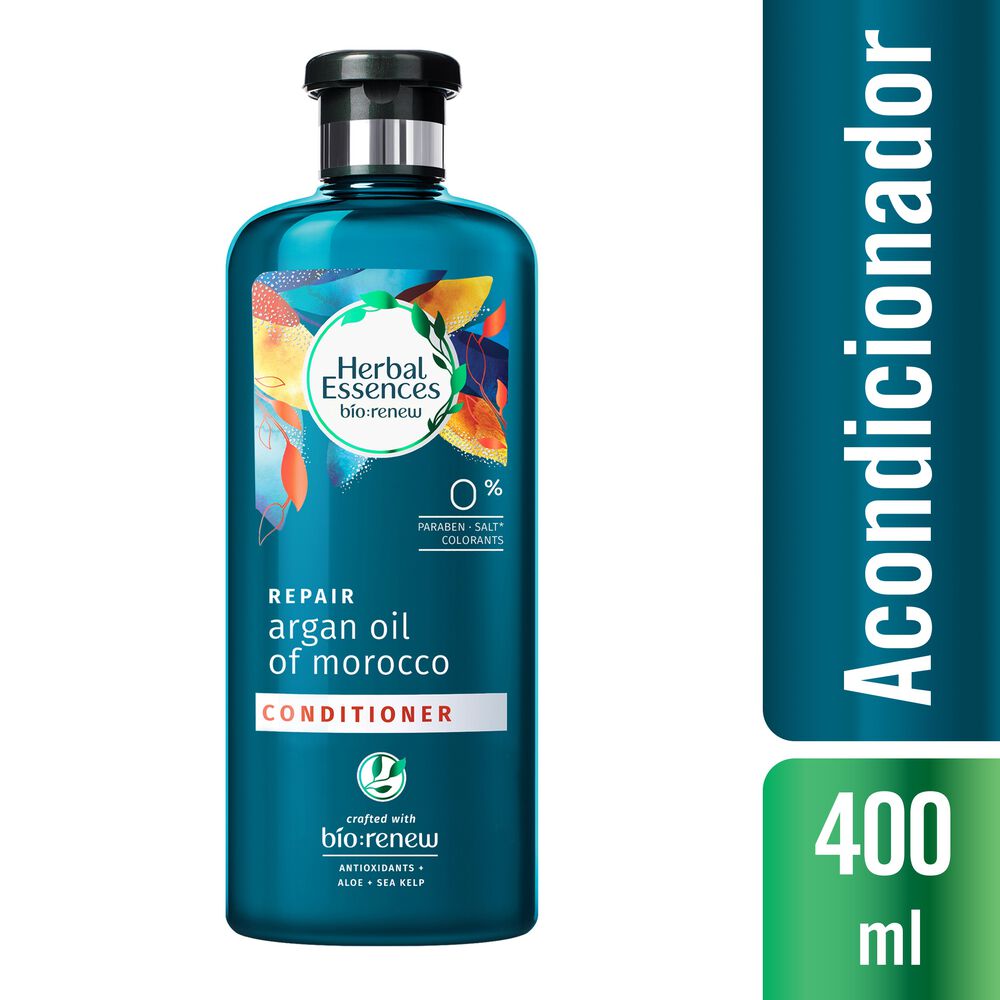 Herbal-Essences-Acond-Argan-Oil-400Ml-imagen