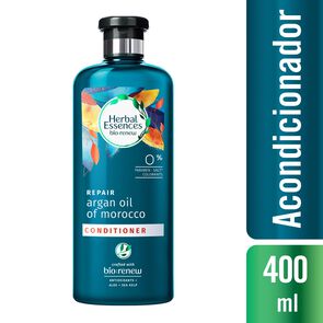 Herbal-Essences-Acond-Argan-Oil-400Ml-imagen