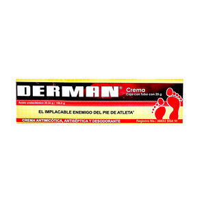 Derman-Crema-25G-imagen