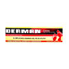 Derman-Crema-25G-imagen