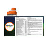 Centrum-Performance-Pack-Mundial-60-Tab-imagen-3