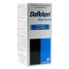 Dafloxen-Suspension-2.5G-100Ml-imagen-2