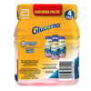 Glucerna-Fresa-237Ml-4-Pzas-imagen-4